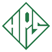 HPS Helsingin Palloseura Logo PNG Vector