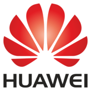 Huawei Logo PNG Vector