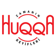Huqqa Logo PNG Vector