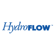 Hydroflow Logo PNG Vector