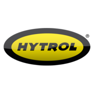 Hytrol Conveyor Company, Inc. Logo PNG Vector
