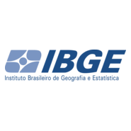 Ibge Logo PNG Vector