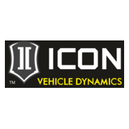 Icon Vehicle Dynamics Logo PNG Vector