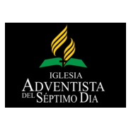 Iglesia Adventista Logo PNG Vector