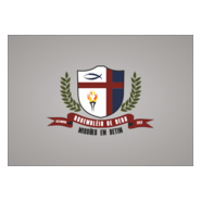 Igreja Assembléia de Deus Missões Logo PNG Vector