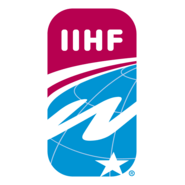IIHF World Women's Championships Logo PNG Vector