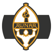 IL Runar Logo PNG Vector