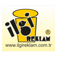 İLGİ YENİ Logo PNG Vector