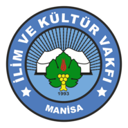 İlim ve Kultur Vakfi Logo PNG Vector