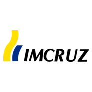 Imcruz Logo PNG Vector