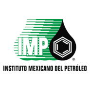 IMP Logo PNG Vector