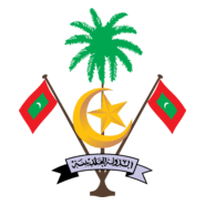 IMPERIAL SUN OF JAPAN COAT OF ARMS. Logo PNG Vector