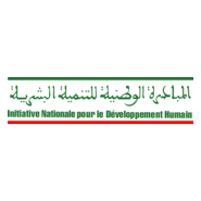 Indh Logo PNG Vector