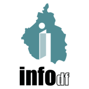 Info DF Logo PNG Vector