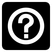 INFORMATION TOURIST SYMBOL Logo PNG Vector