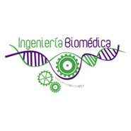 Ingenieria Biomedica Logo PNG Vector