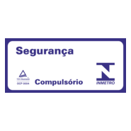 INMETRO Logo PNG Vector