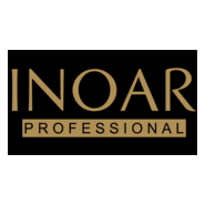 Inoar Professional Logo PNG Vector