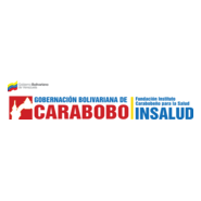 Insalud Logo PNG Vector