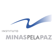 Instituto Minas pela Paz Logo PNG Vector