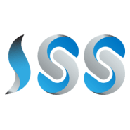 Interconnected Security Systems Logo PNG Vector
