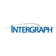 Intergraph Logo PNG Vector