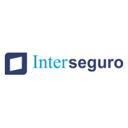 Interseguro Logo PNG Vector
