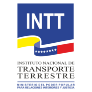 INTT Logo PNG Vector