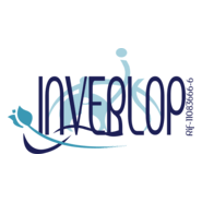 Inverlop (Inversiones Lopez) Logo PNG Vector