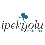 ipekyolu Logo PNG Vector