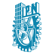 IPN Logo PNG Vector