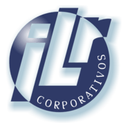 Irl Corporativos Logo PNG Vector