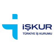 işkur Logo PNG Vector