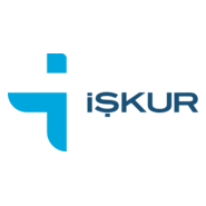işkur Logo PNG Vector