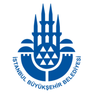 Istanbul Büyükşehir Belediyesi Logo PNG Vector