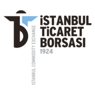 istanbul ticaret borsası Logo PNG Vector