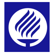 ITESM Logo PNG Vector