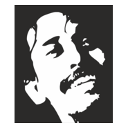 Iwan Fals Logo PNG Vector