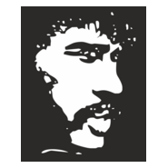 Iwan Fals Logo PNG Vector