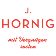 J. Hornig Logo PNG Vector