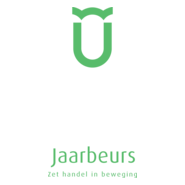Jaarbeurs Logo PNG Vector