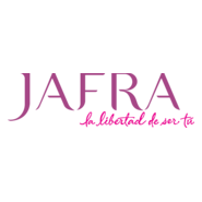 Jafra Logo PNG Vector