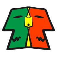 Jamaica Logo PNG Vector