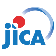 Japan International Cooperation Agency Logo PNG Vector