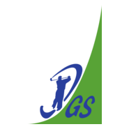 Järviseudun Golfseura Logo PNG Vector