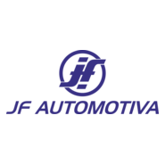 JF Automotiva Logo PNG Vector