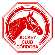 Jockey Club Cordoba Logo PNG Vector