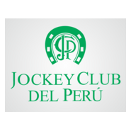 jockey club del peru Logo PNG Vector