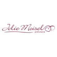 Jolie Moisel Profumerie Logo PNG Vector