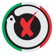 Jorge Lorenzo Italy Logo PNG Vector